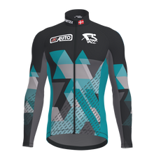 Venom Jersey Men