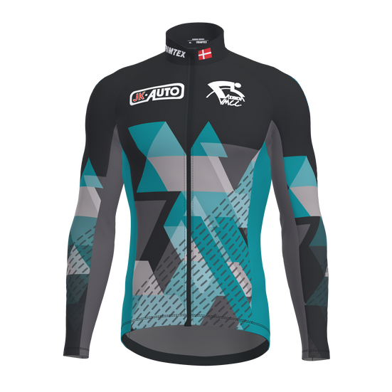 Venom Jersey Women