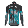 Venom Jersey Women