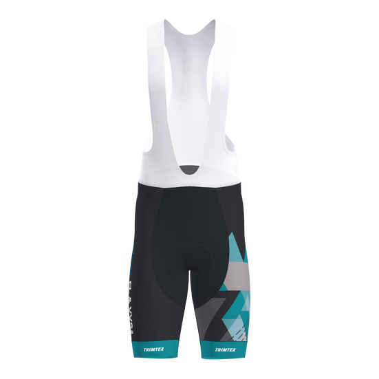 Elite Bib Shorts Men