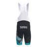 Elite Bib Shorts Women