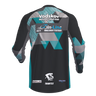 Enduro 2.0 Shirt LS Men