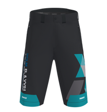 Enduro 2.0 Shorts Men