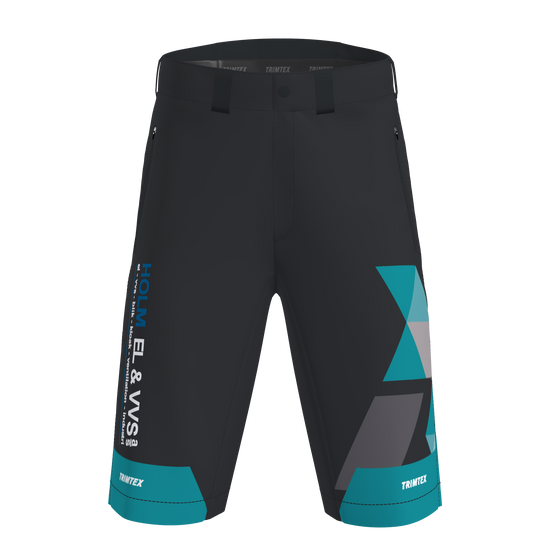Enduro 2.0 Shorts Jr