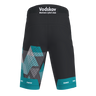 Enduro 2.0 Shorts Men