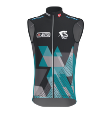Team Micro Vest