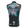 Team Micro Vest