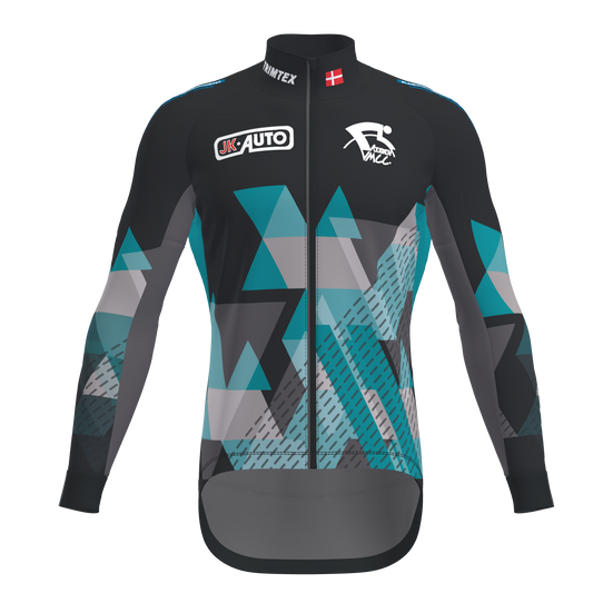 Venom 2.0 Jacket Jr