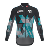 Venom 2.0 Jacket Jr