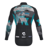 Venom 2.0 Jacket Jr