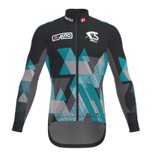 Venom 2.0 Jacket Women