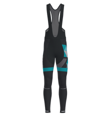 Elite Bi-Elastic Tights Jr