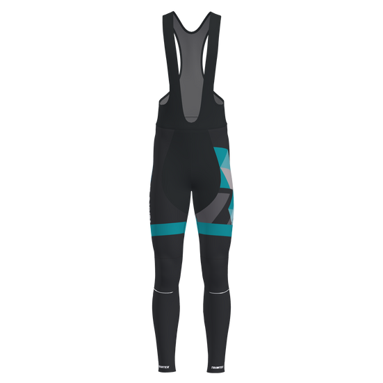 Elite Bi-Elastic Tights