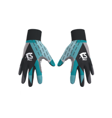 Pro Classics Gloves