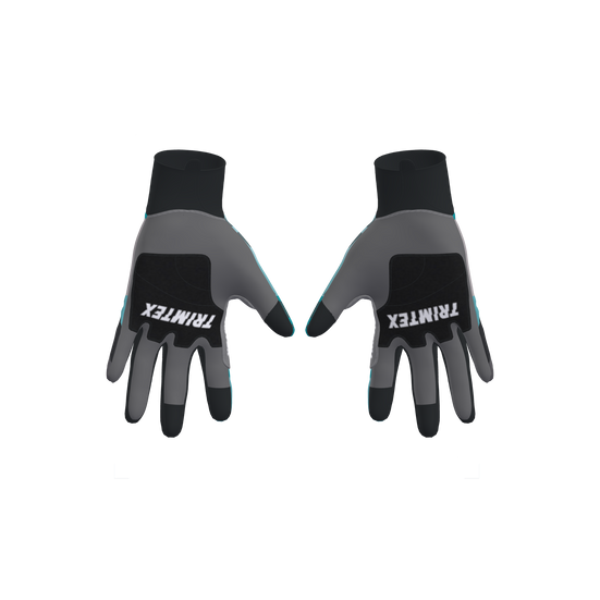 Pro Classics Gloves