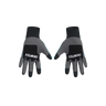 Pro Classics Gloves