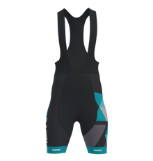 Team Bib Shorts Jr