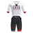 Insane 3 Speedsuit MDT Men