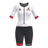 Insane 3 Speedsuit MDT Women