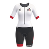 Insane 3 Speedsuit MDT Women