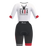 Insane 3 Speedsuit MDT Women