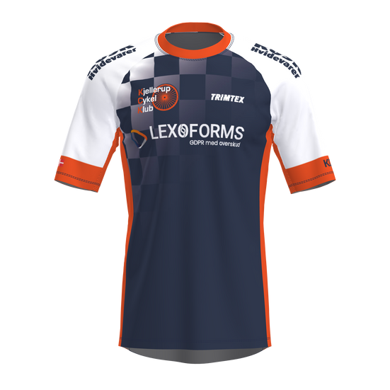 Enduro 2.0 Shirt SS Men