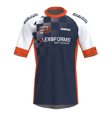 Enduro 2.0 Shirt SS Women