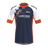 Enduro 2.0 Shirt SS Women