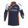 Enduro 2.0 Shirt LS Men