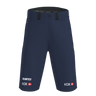 Enduro 2.0 Shorts Men