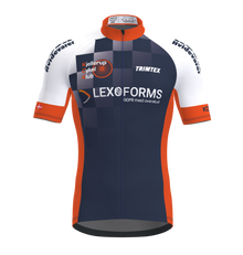 Elite 2.0 Shirt SS Men