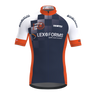 Elite 2.0 Shirt SS Men