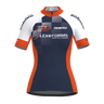 Elite 2.0 Shirt SS Women