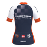 Elite 2.0 Shirt SS Women