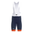 Elite Bib Shorts Men