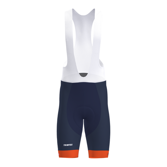 Elite Bib Shorts Men