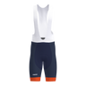 Elite Bib Shorts Men