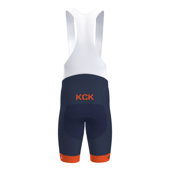 Elite Bib Shorts Men