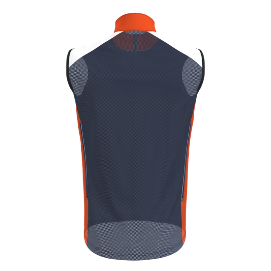 Elite Lightweight Vest Men