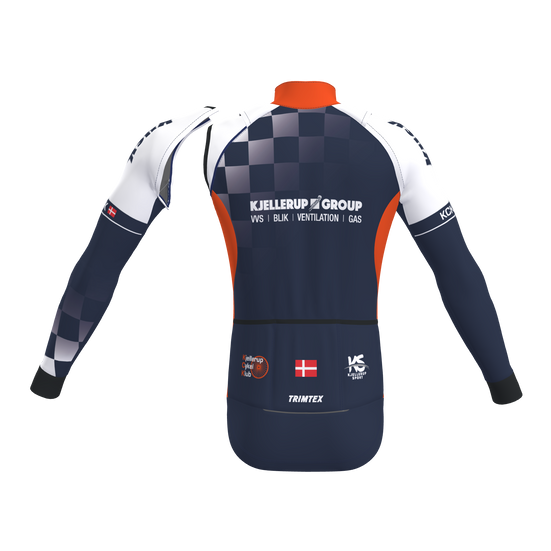 Venom RS Jacket Women