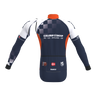 Venom RS Jacket Women