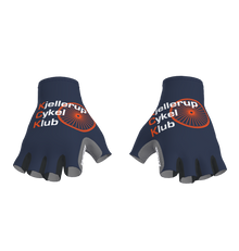 Elite Lycra Gloves