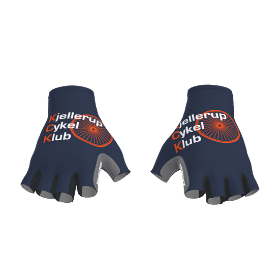 Elite Lycra Gloves