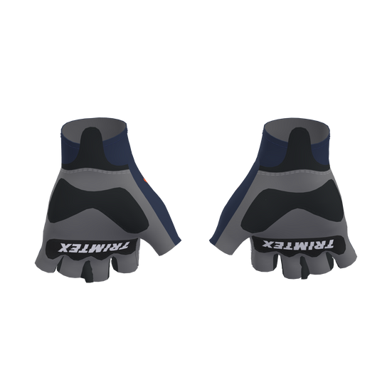 Elite Lycra Gloves