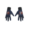 Pro Classics Gloves