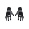 Pro Classics Gloves