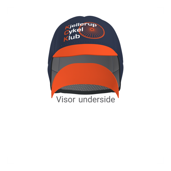 Pro Classics Cap