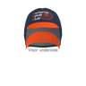 Pro Classics Cap
