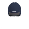 Pro Classics Cap