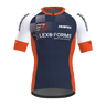 Vitric 2.0 Shirt SS Men